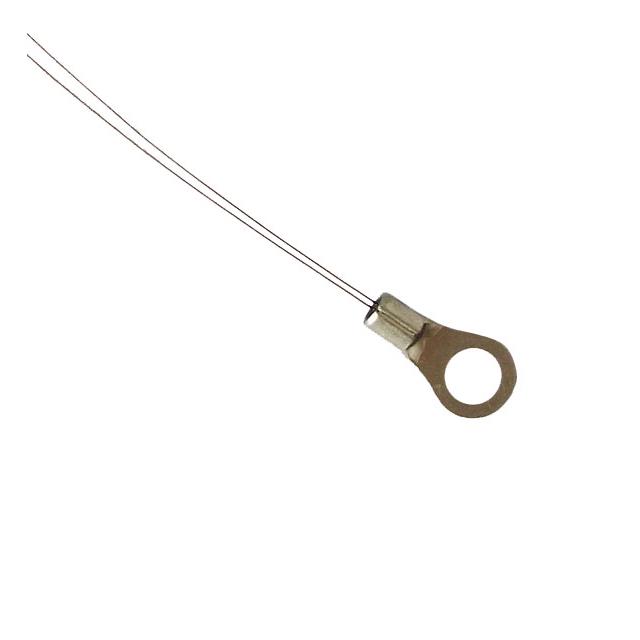 Thermistor - ATH10KL2D Thermistor - ATH10KL2D